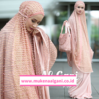 Pusat Grosir mukena, Supplier Mukena Al Gani, Supplier Mukena Al Ghani, Distributor Mukena Al Gani Termurah dan Terlengkap, Distributor Mukena Al Ghani Termurah dan Terlengkap, Distributor Mukena Al Gani, Distributor Mukena Al Ghani, Mukena Al Gani Termurah, Mukena Al Ghani Termurah, Jual Mukena Al Gani Termurah, Jual Mukena Al Ghani Termurah, Al Gani Mukena, Al Ghani Mukena, Jual Mukena Al Gani, Jual Mukena Al Ghani, Mukena Al Gani by Yulia, Mukena Al Ghani by Yulia, Jual Mukena Al Gani Original, Jual Mukena Al Ghani Original, Grosir Mukena Al Gani, Grosir Mukena Al Gani, Mukena Tabur Emas Permata Peach