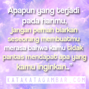 Gambar DP BBM Patah Hati Sedih Kecewa Gambar DP BBM Patah Hati Sedih Kecewa