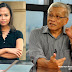 Sasot retorts Bello on smoking ban EO: 'I challenge you to file a case in SC'
