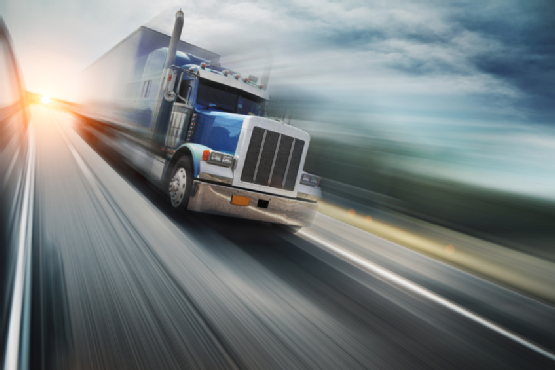 champion truck lines tips