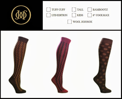 http://www.examiner.com/article/great-day-monday-giveaway-11-04-13-bamboo-chevron-jojo-sox 