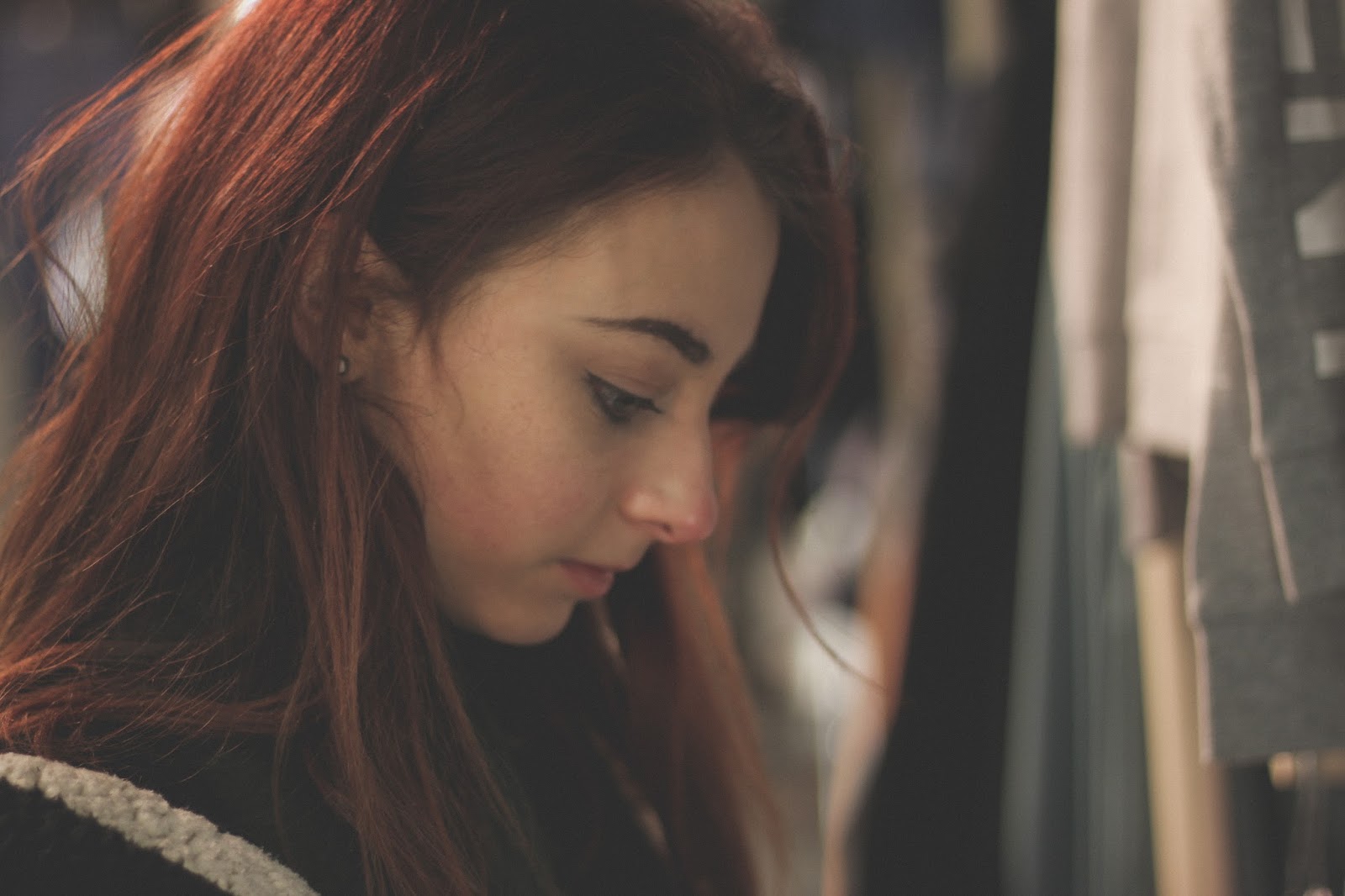 London | www.hannahemilylane.com