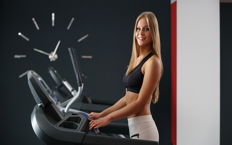 Spor Öncesi Ve Sonrası Beslenme Spor Öncesi Ve Sonrası Beslenme