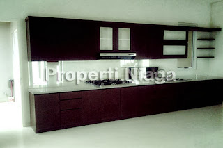 Rumah-Cluster-Argenia-Sentul-City_3 Properti-Niaga-Rumah-Cluster-Argenia-Sentul-City_3