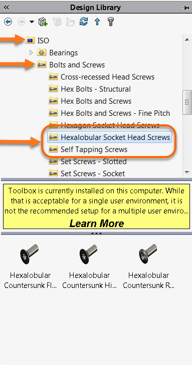solidworks 2018 iso solidworks 2018 iso