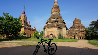 DSC06962.JPG