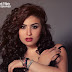 صور - فيروز العوضي في أحدث جلسة تصوير صور - فيروز العوضي في أحدث جلسة تصوير