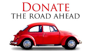 Tips Donating Car for Child