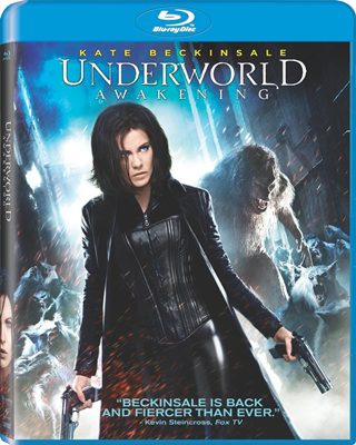 Underworld+Awakening+%282012%29+BD.jpg