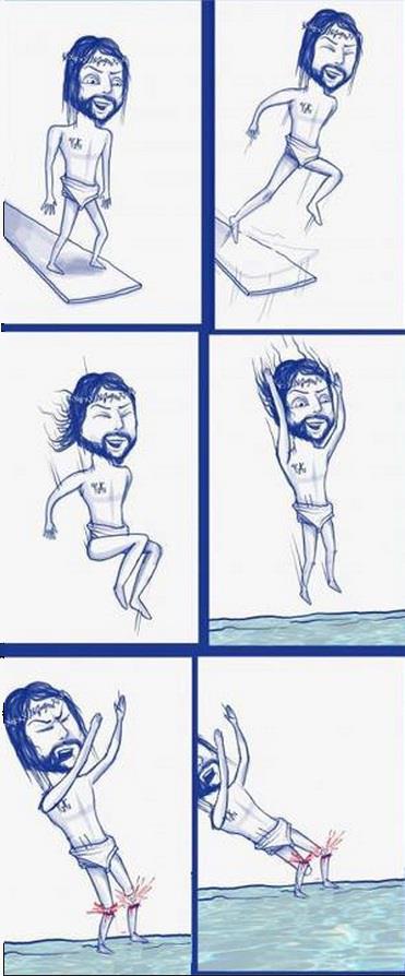 jesus_walk_water_lol.jpeg
