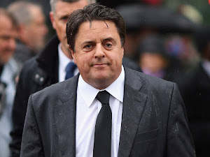 click on pic - Nick Griffin's Purged.tv