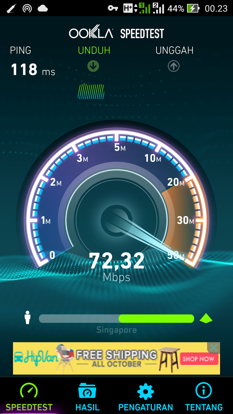 Trik Internet Gratis Android Kecepatan 50Mbps Dengan Injection Boosters Terbaru 2019 Trik internet gratis http injector 2019, panduan internet gratis android 2019, tutorial http injector, cara menggunakan http injector 2019, trik internet gratis 2019, trik terbaru internet gratis android 2019.