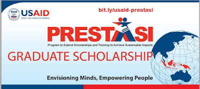 study abroad beasiswa s2 s3 di amerika usaid prestasi study abroad beasiswa s2 s3 di amerika usaid prestasi