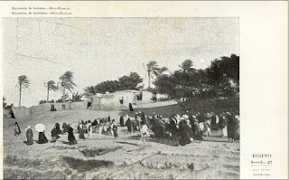 https://paysbasqueavant.blogspot.fr histoire egypte