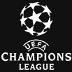 Gambar Liga Champion