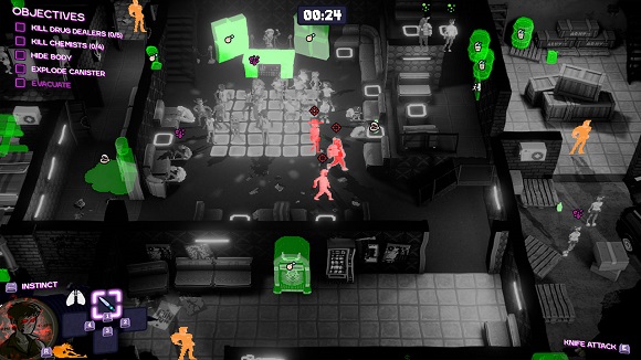 party-hard-2-pc-screenshot-www.deca-games.com-2