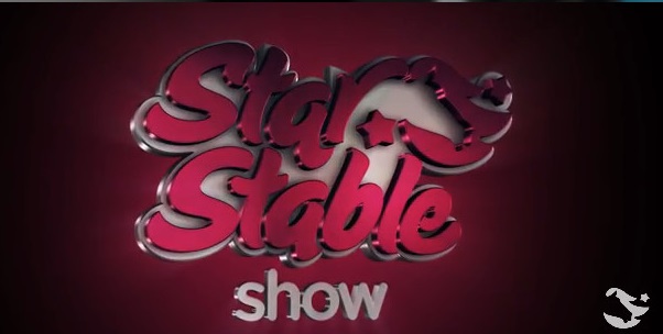 Star Stable Show