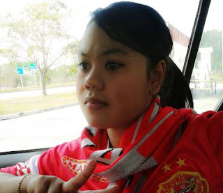 Gambar Bogel August 10 : awek gadis melayu tudung seksi ketat   Melayu Boleh.Com