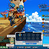 Lost Saga 25 % tidak pernah gagal saat mancing, Peso + Exp UP 50 % (For All Mode), 1 hit Crussade, & Skill No Delay 100% Work