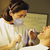 Odontologia: novas técnicas garantem mais conforto ao paciente
