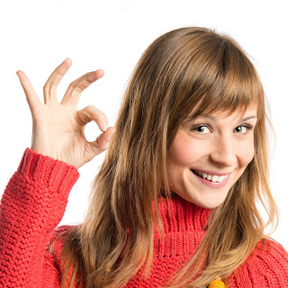 chica jersey rojo chica jersey rojo