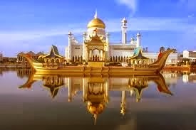 Proses Interaksi Tradisi Lokal, Hindu-Buddha, dan Islam http://www.cpuik.com/2013/10/proses-interaksi-tradisi-lokal-hindu.html