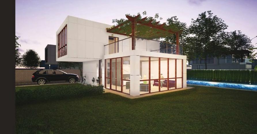 Lumion 2021. Люстра lumion joseph 4455/5c. Lumion quinn. Lumion 12. Lumion quinn.