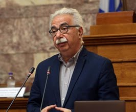 ΚΑΘΗΓΗΤΡΙΑ ΤΖΑΝΗ: "Ο ΓΑΒΡΟΓΛΟΥ ΞΕΡΕΙ ΑΠΟ ΠΛΑΣΤΡΟΓΡΑΦΙΑ, ΔΕΝ ΓΝΩΡΙΖΕΙ ΚΑΘΟΛΟΥ ΙΣΤΟΡΙΑ"! ΗΧΗΤΙΚΟ!