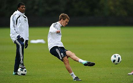 josh-mceachran_1724840c.jpg