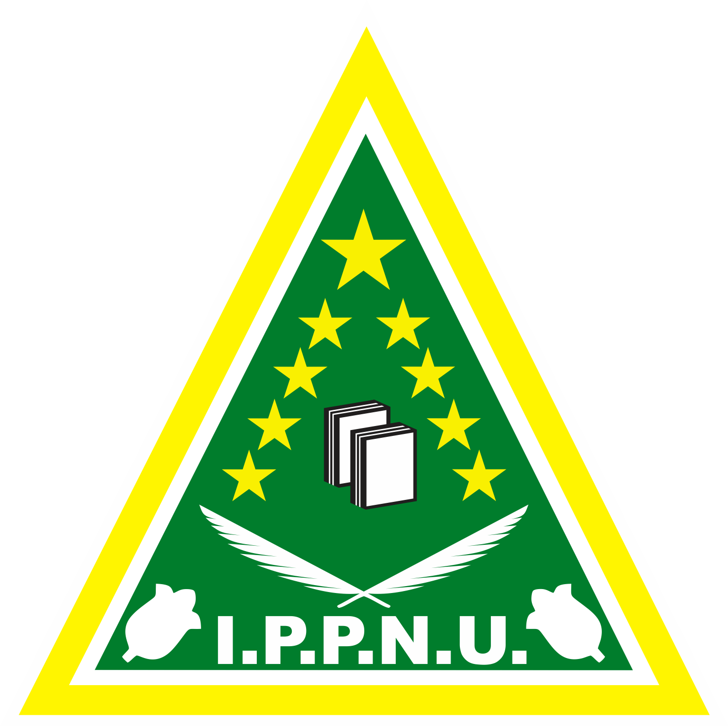 SEJARAH DAN PERKEMBANGAN IPNU – IPPNU