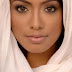 Noqo Qofka ugu Horeea ee Aqriya Qaabka ugu Fiican thumbnail
