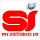 logo Ten Sports Pakistan