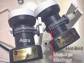 CUBSAT, antena para comunidades problematicas -http://4.bp.blogspot.com/-Soj0-OrxZXs/UmkBUk0kCyI/AAAAAAAAAxA/k9uqKGpUl7c/s1600/notice-707(1)_186.jpg CUBSAT, antena para comunidades problematicas -http://4.bp.blogspot.com/-Soj0-OrxZXs/UmkBUk0kCyI/AAAAAAAAAxA/k9uqKGpUl7c/s1600/notice-707(1)_186.jpg