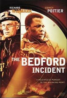 The_Bedford_Incident-839490983-large.jpg