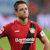 Múltiples ofertas por ‘Chicharito’