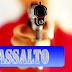 Assaltantes são presos após praticar roubo à residência no Bairro Cascalheira em Barreiras.
