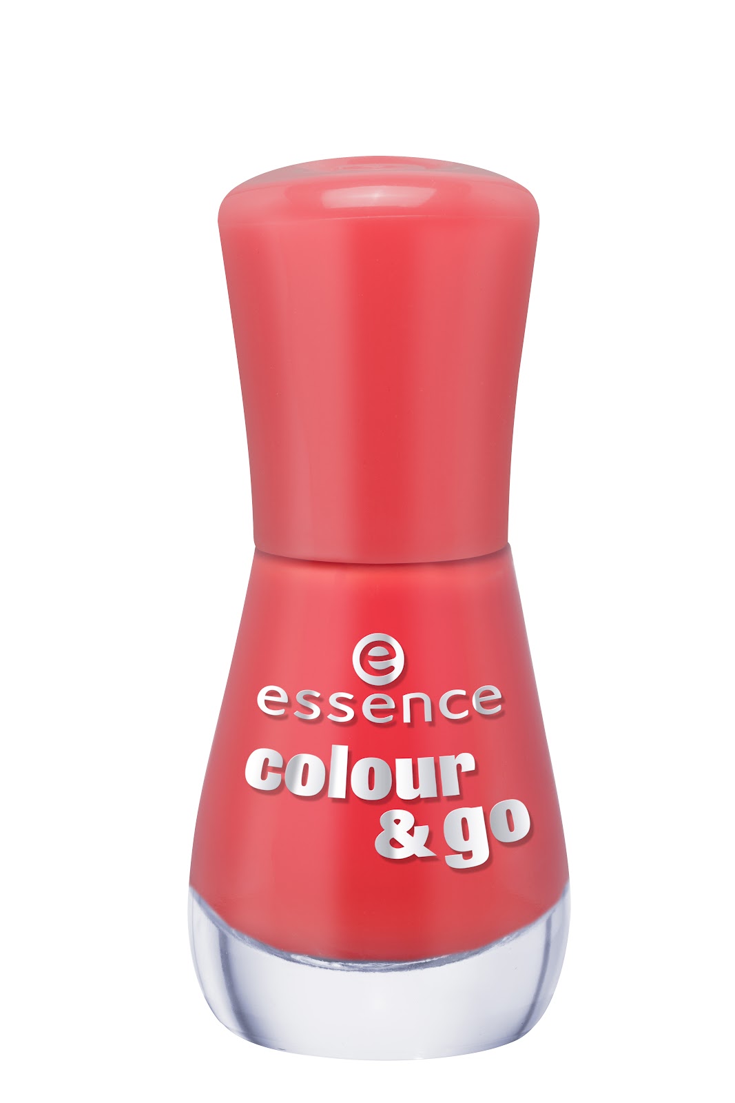 Essence гель. Essence Gel Nail Colour. Essence лак. Лак для ногтей `Essence` Gel Nail Colour. Лак для ногтей Essence тон 8.