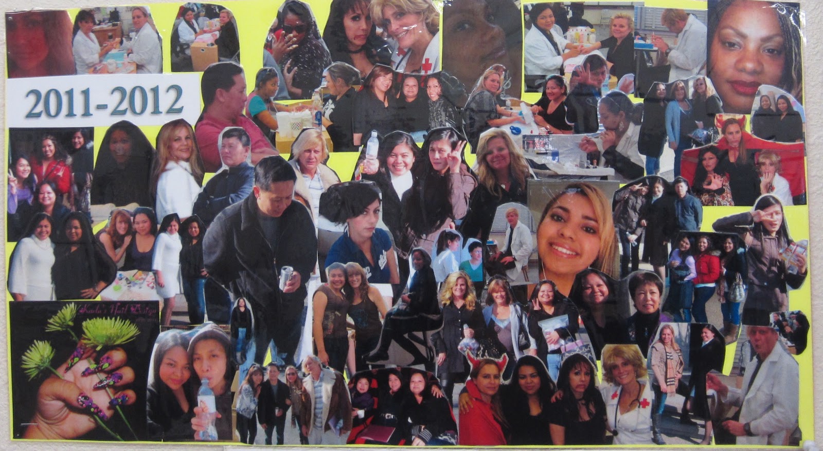 nail-e-designs-i-did-it-400-hours-completed-almost-there