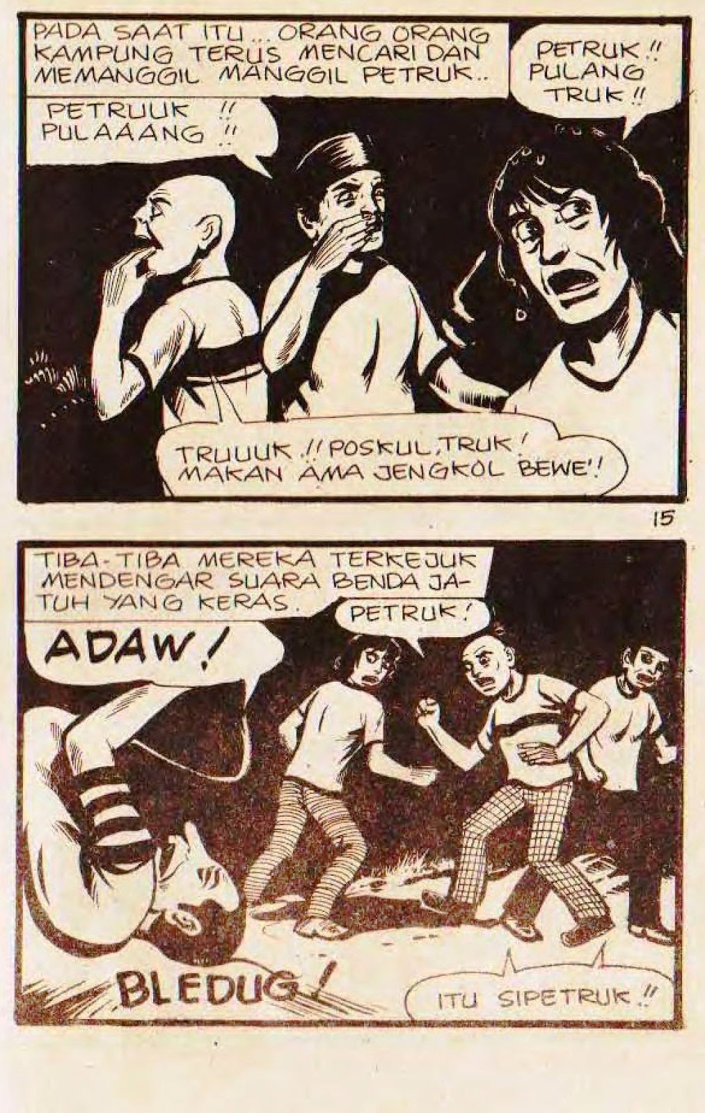 baca komik onlime dewasa baca komik onlime dewasa