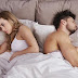 Sexo: los 10 mayores miedos de los hombres y mujeres en la cama