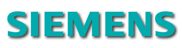 Çankırı Siemens Yetkili Servisi