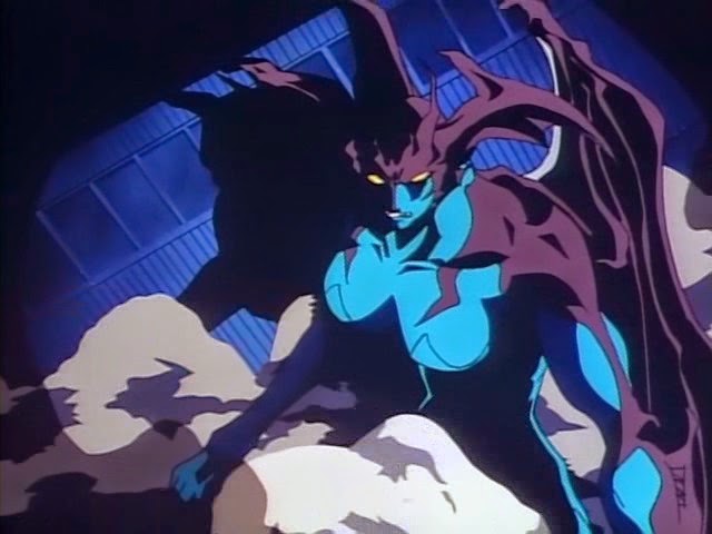 Get El Dictador Azul The Devil Lady Analisis For Android Wallpaper El Dictador Azul The Devil Lady Analisis For iPhone