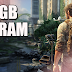 Top 10 Games For 2GB RAM