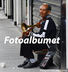 Fotobalbumet