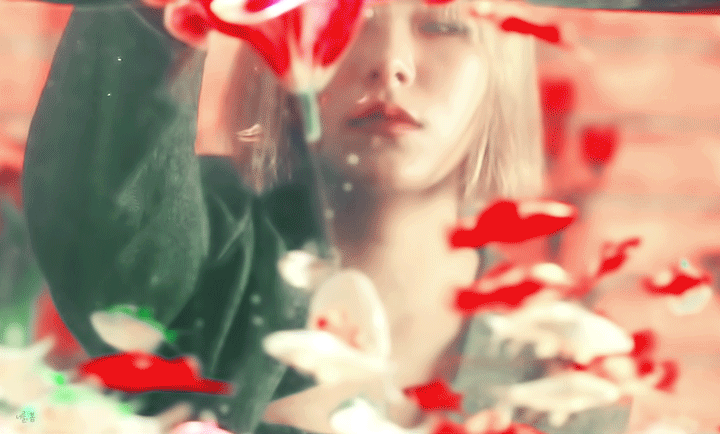 theqoo inserted image