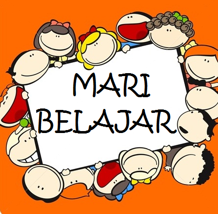 MARI BELAJAR