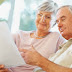 Andrew Corbman on The Need Of Retirement Planning For A Secure Future