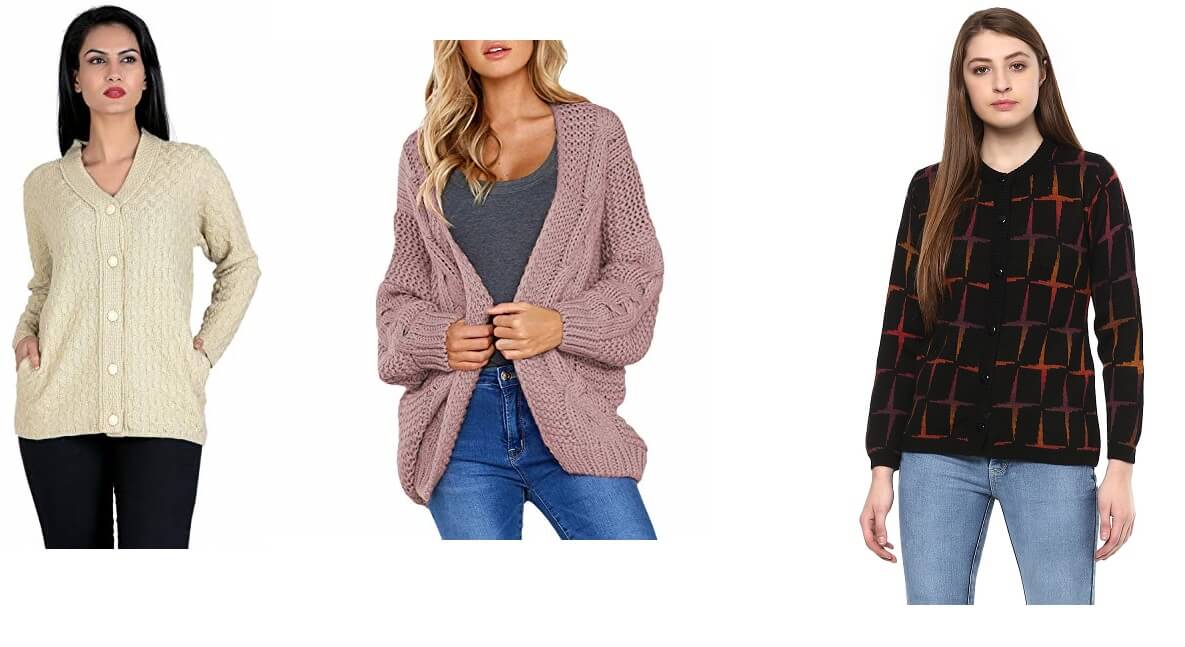 All Female dress names with pictures list girls dress name with pictures