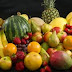 Φρούτα και λαχανικά: Σύμμαχοι καλής υγείας και ευεξίας