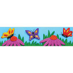 Creative Plannet: Creative borders for bulletin boards